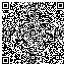 QR code with Hobby Horse Farm contacts