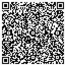 QR code with Phase Two contacts