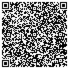 QR code with Put Yourself At Ease contacts