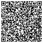 QR code with Maverick Mesa Computer contacts