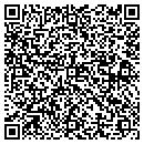 QR code with Napoleon Twp Office contacts