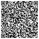 QR code with Health App Network contacts