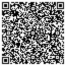 QR code with Custom Closets contacts