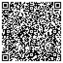 QR code with Strutcura Group contacts