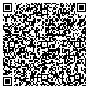 QR code with Maplewoods Apartments contacts