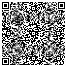 QR code with Autometric Collision Inc contacts