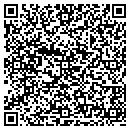 QR code with Luntz Corp contacts