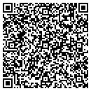 QR code with Oakley Machine contacts