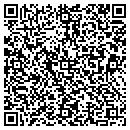 QR code with MTA Service Company contacts