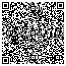 QR code with Innovative Design Group contacts