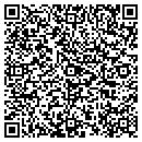 QR code with Advantage Staffing contacts