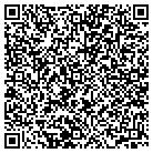 QR code with Surface Development Spclts Inc contacts
