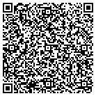 QR code with Dynamic Collision Inc contacts