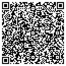 QR code with Sun Microsystems contacts