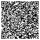 QR code with J C Trucking Co contacts