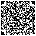 QR code with C-Store contacts