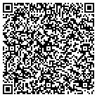 QR code with International Press Group contacts