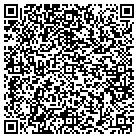 QR code with Heidi's Of Bloomfield contacts