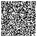 QR code with FAA/Afssc contacts