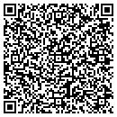 QR code with Meijer C-Store contacts