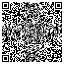 QR code with Love My Dog contacts