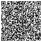 QR code with City Place Properties contacts