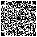 QR code with Running Circles contacts