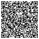 QR code with Auto Genie contacts