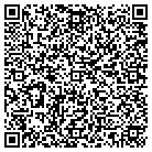 QR code with Grimes-Jarvis Chem-Dry Carpet contacts