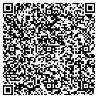 QR code with Byler's Amish Kitchen contacts