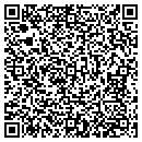 QR code with Lena Tree Farms contacts
