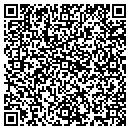 QR code with GCCARD Headstart contacts