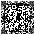 QR code with Air Way Service Duct Cleaning contacts