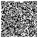 QR code with David M Lamberts contacts