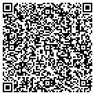 QR code with Treemax Tree Service contacts