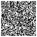 QR code with Something Borrowed contacts