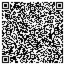 QR code with Loco 1 Hype contacts