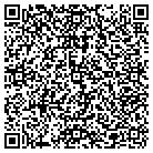 QR code with your All Clean Commercial CL contacts