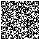 QR code with Applied Automation contacts
