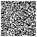 QR code with Call N Go Cab Co contacts