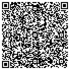 QR code with Mc Bride Financial Service contacts