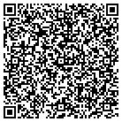 QR code with Williams Dan & Assoc Not Inc contacts