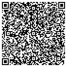 QR code with Affordable Image Color Printng contacts