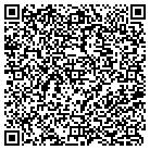 QR code with Platinum Construc Management contacts