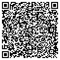 QR code with Lids contacts