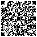 QR code with Lang Fastener Corp contacts