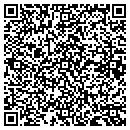 QR code with Hamilton Custom Wood contacts