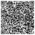 QR code with Signworks Of Michigan contacts