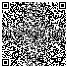 QR code with Steward Wise Ministers contacts