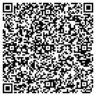 QR code with Dove Song Of Interlochen contacts